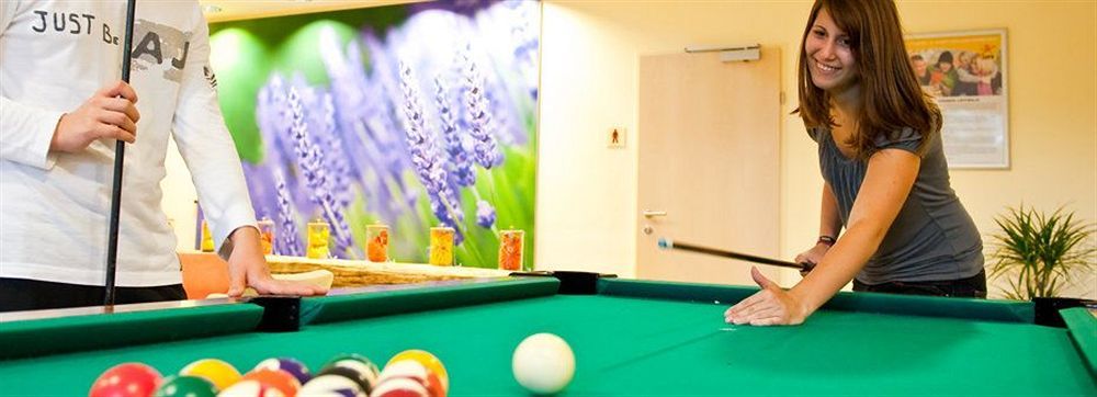 Jufa Hotel Waldviertel Raabs an der Thaya Dış mekan fotoğraf